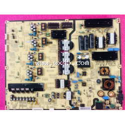三星 电源组件 BN44-00747A UA75HU8500J